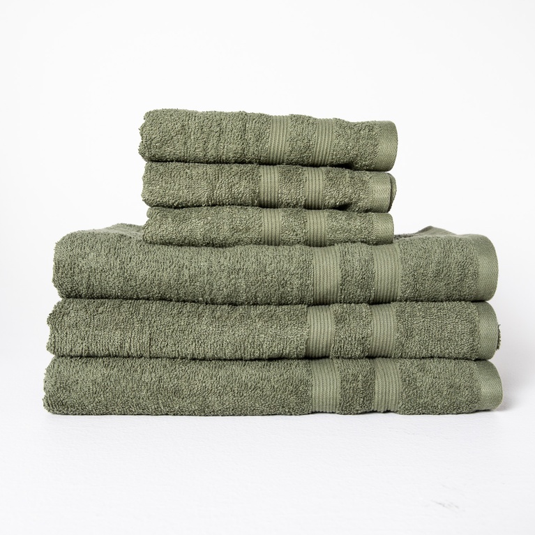 Handduk "Towel 70x140" Handduk "Towel 70x140"